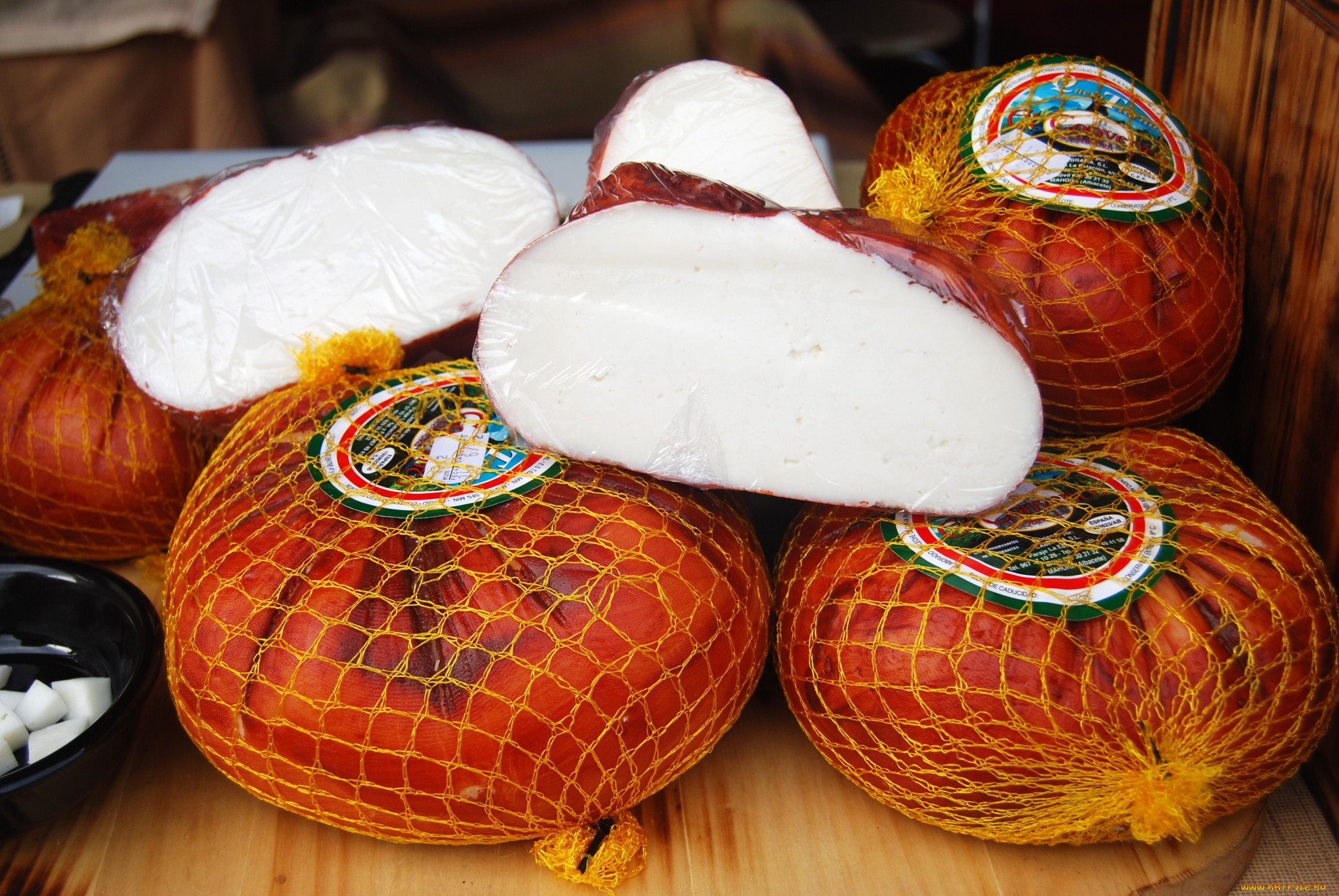 queso tierno el convento, ,  , 